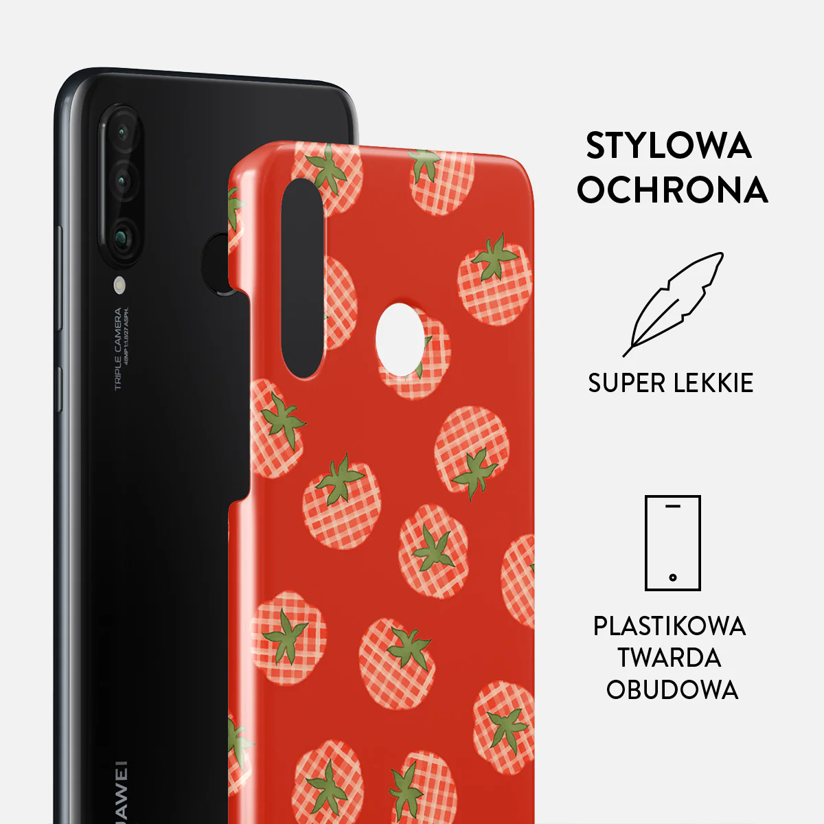 Zdjęcie produktu 2