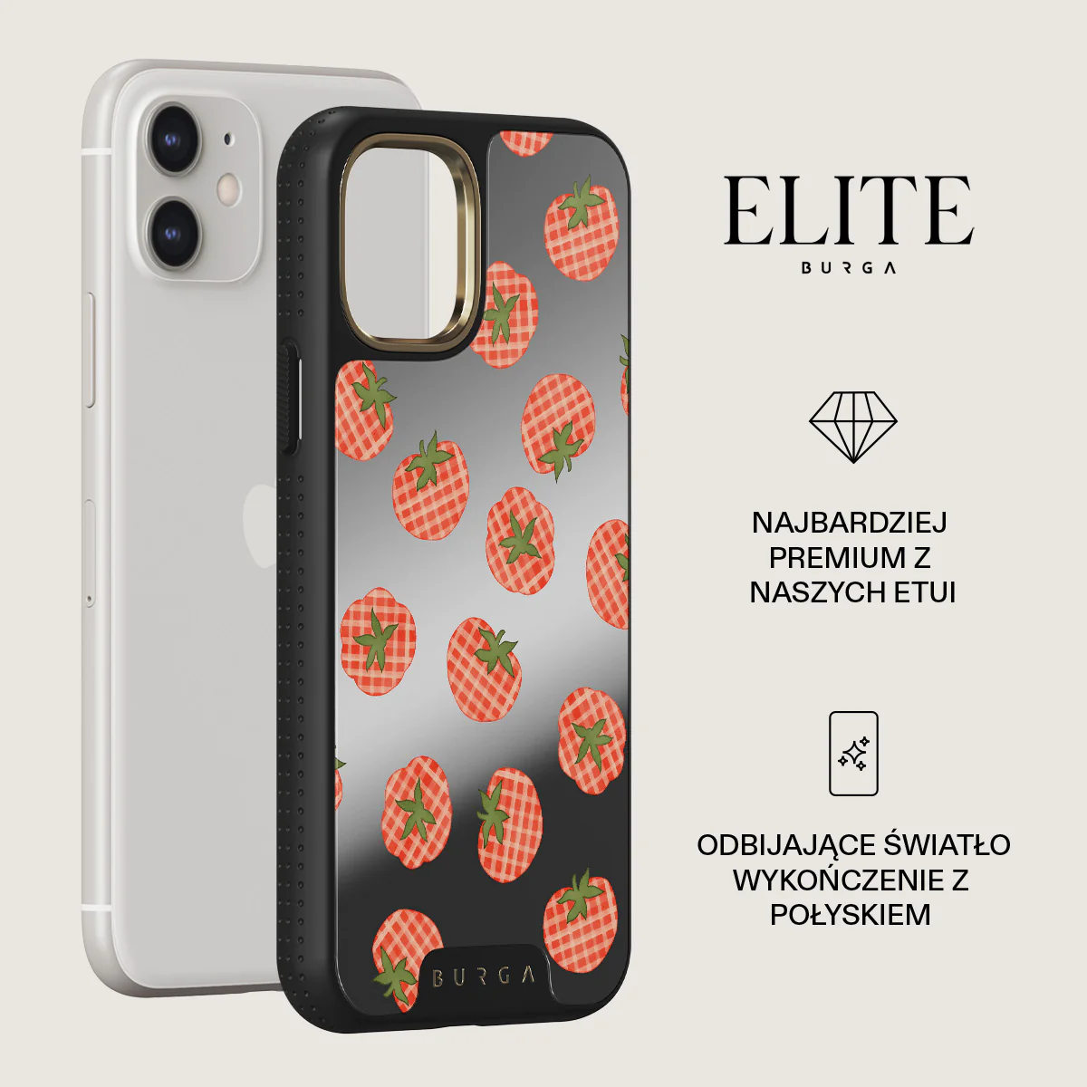 Zdjęcie produktu 20