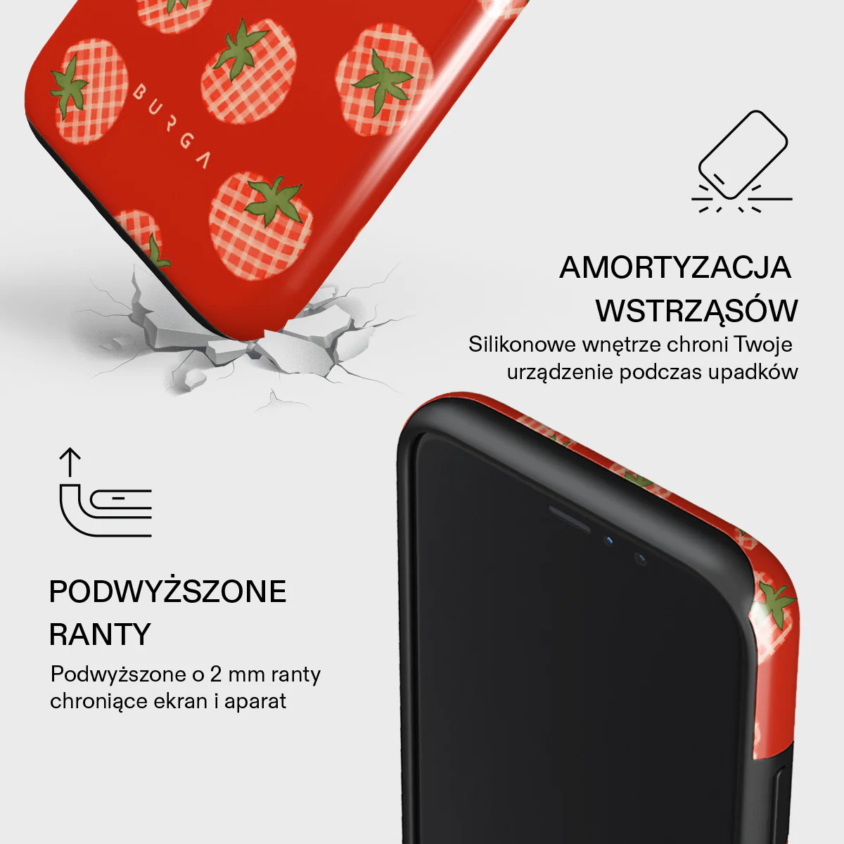 Zdjęcie produktu 4