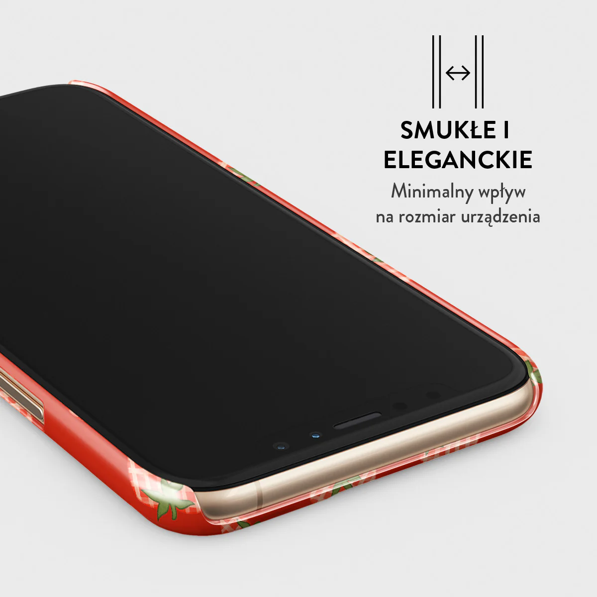 Zdjęcie produktu 4