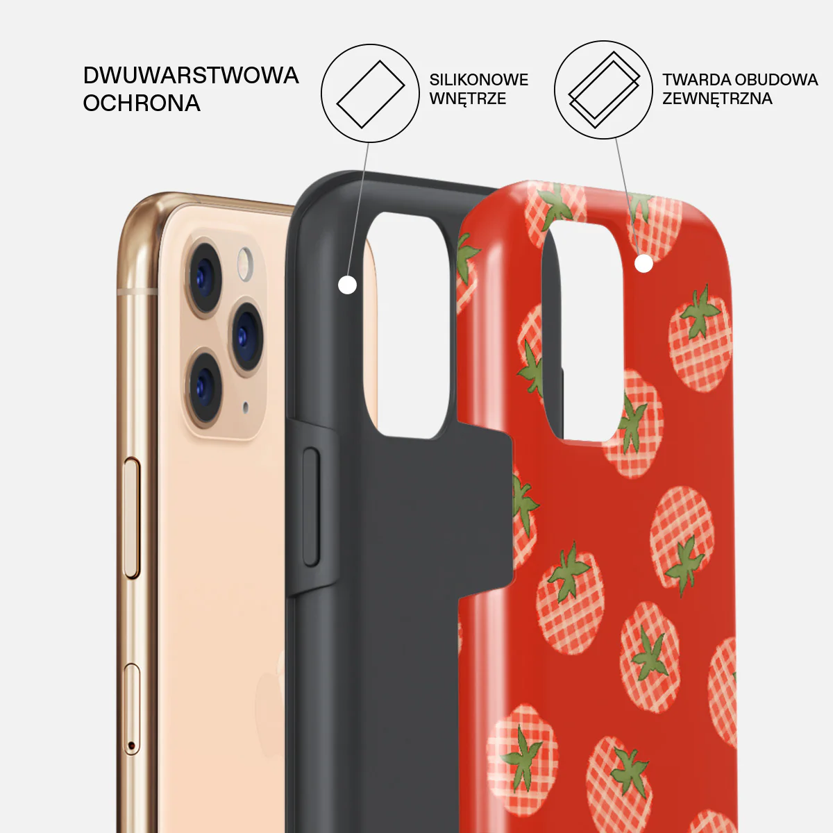 Zdjęcie produktu 6