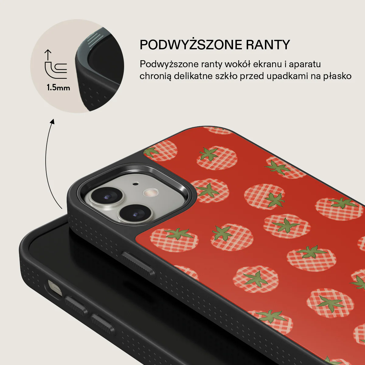 Zdjęcie produktu 15
