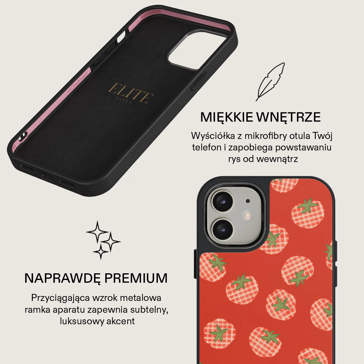 Zdjęcie produktu 17