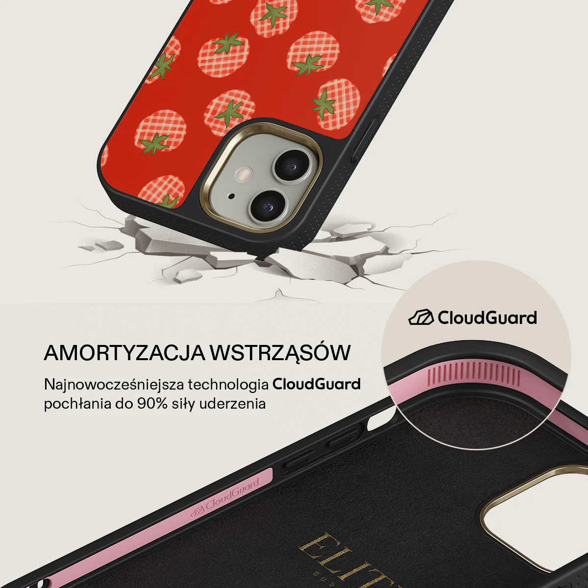 Zdjęcie produktu 7