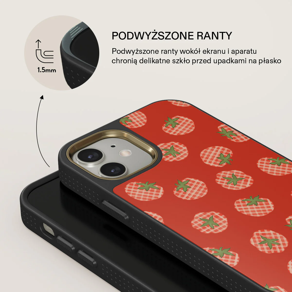 Zdjęcie produktu 8