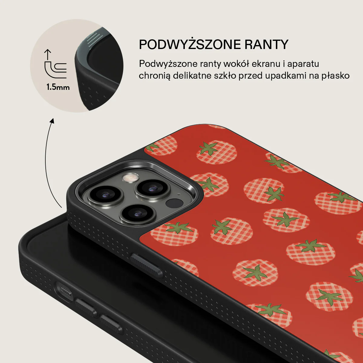 Zdjęcie produktu 15