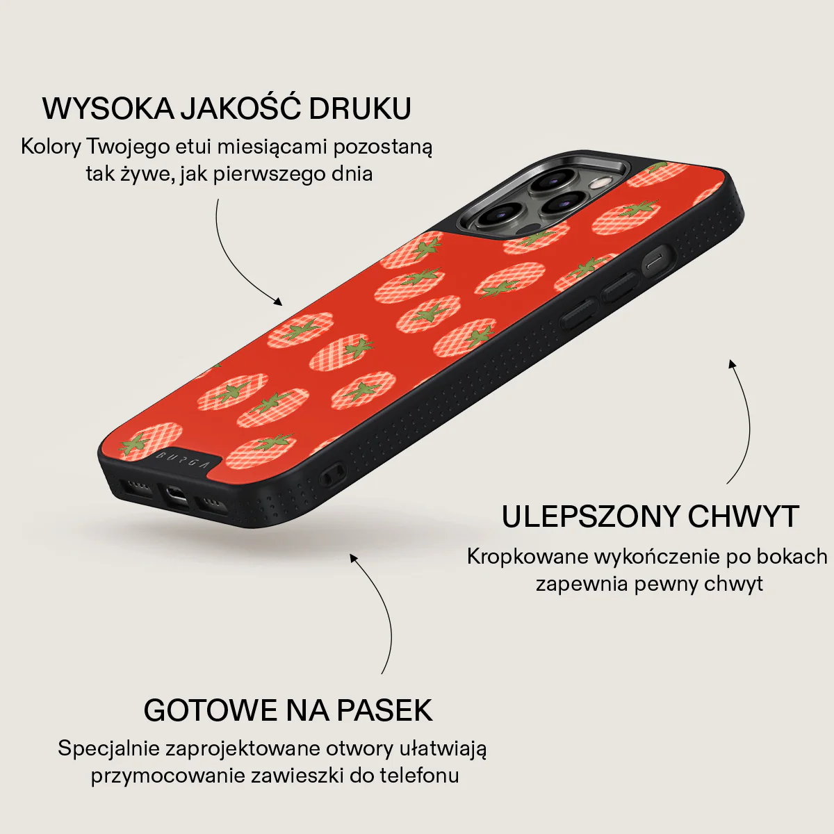 Zdjęcie produktu 16