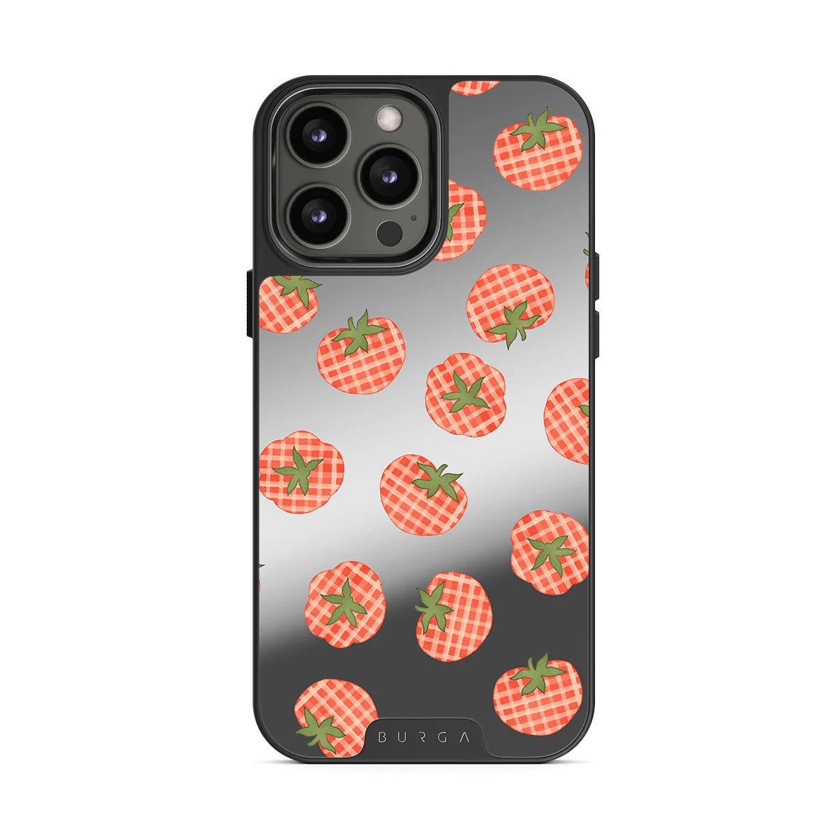 Zdjęcie produktu 27