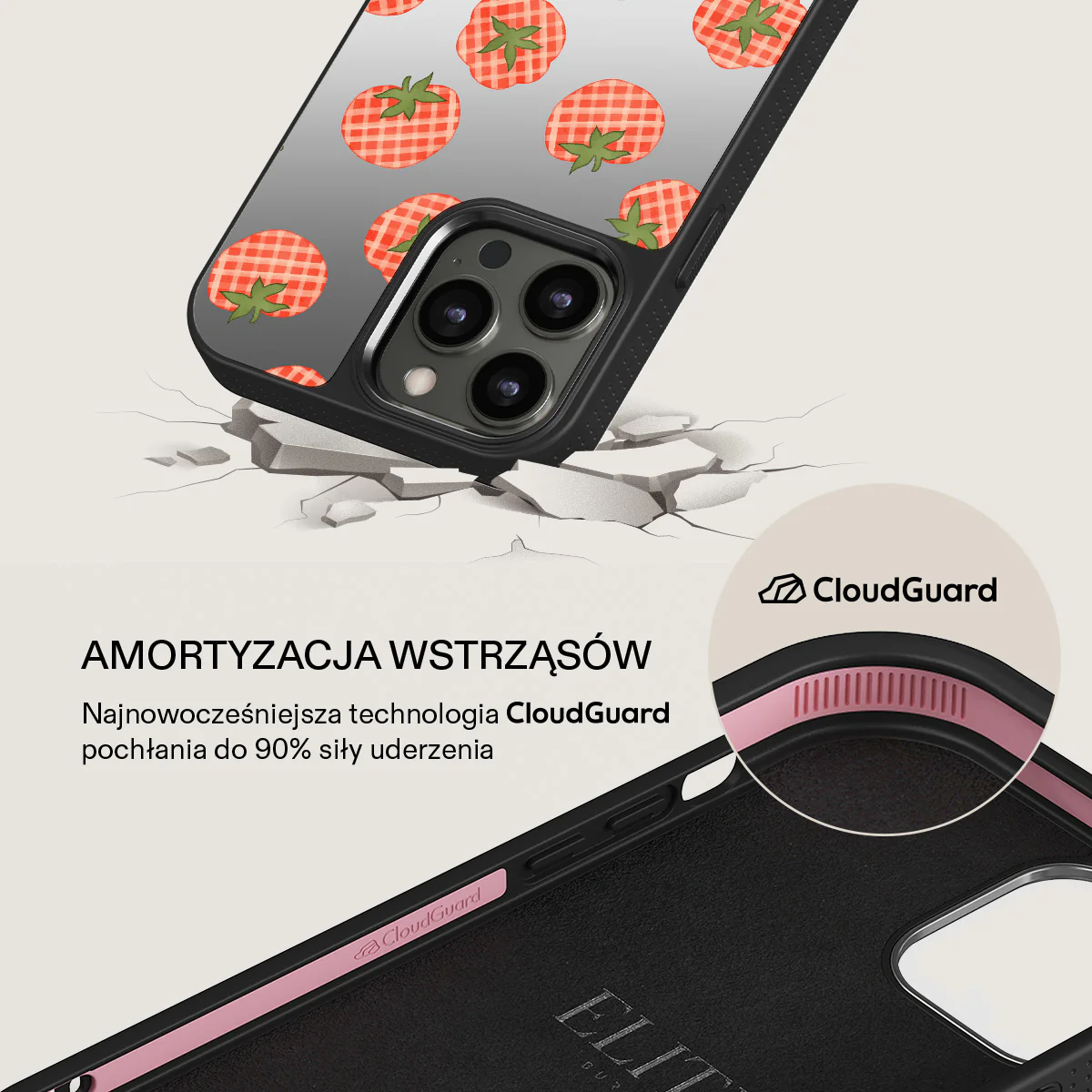 Zdjęcie produktu 29