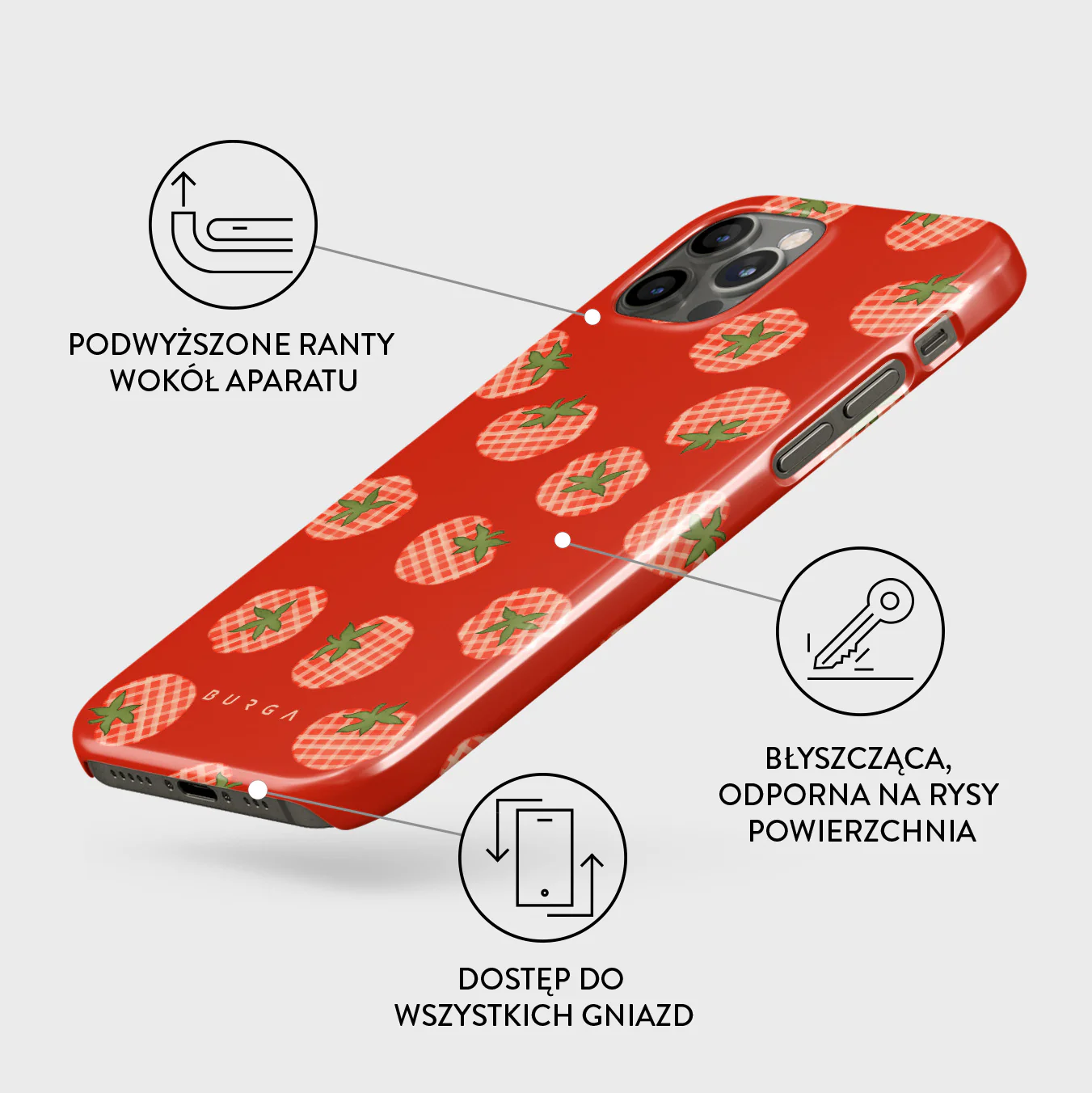 Zdjęcie produktu 3