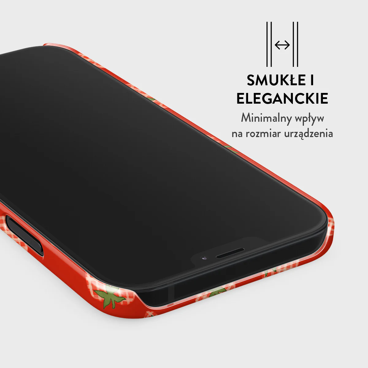 Zdjęcie produktu 4
