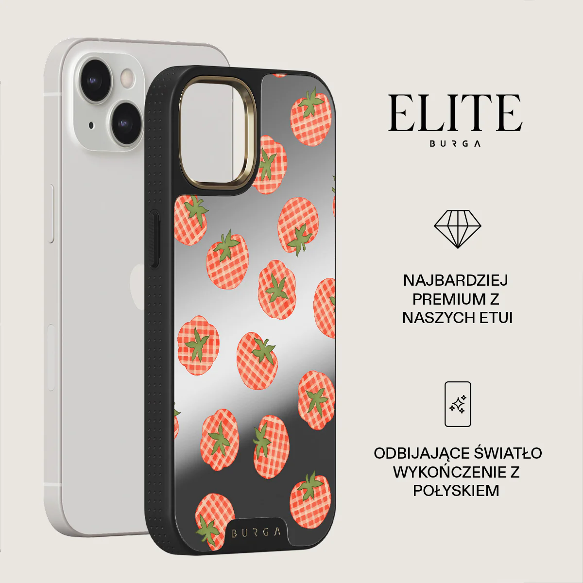 Zdjęcie produktu 20