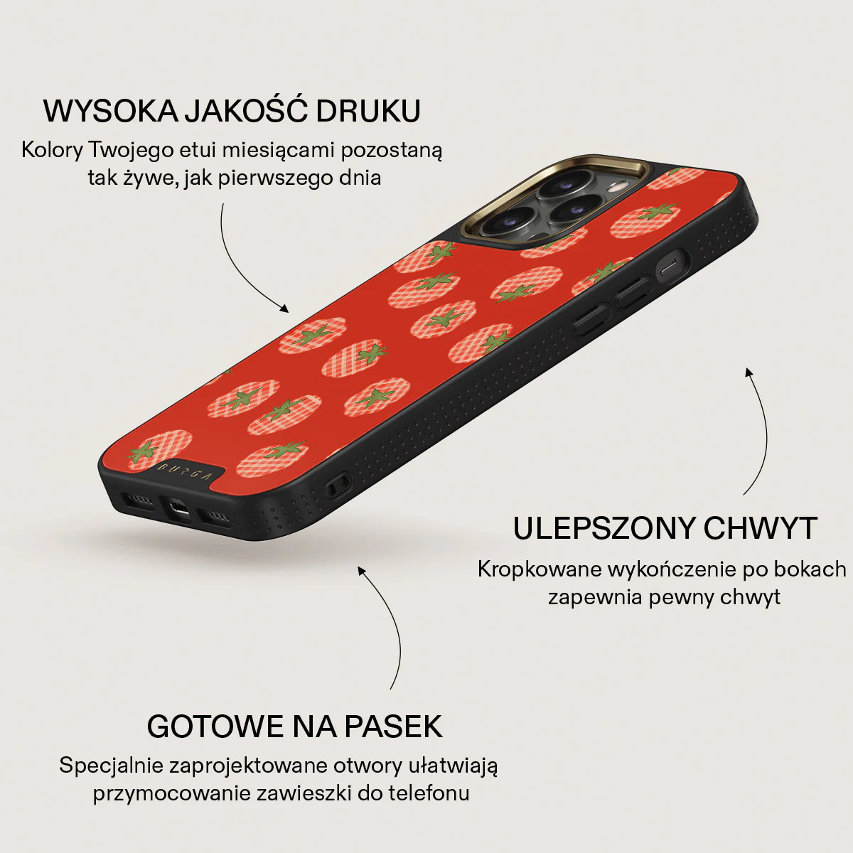 Zdjęcie produktu 9