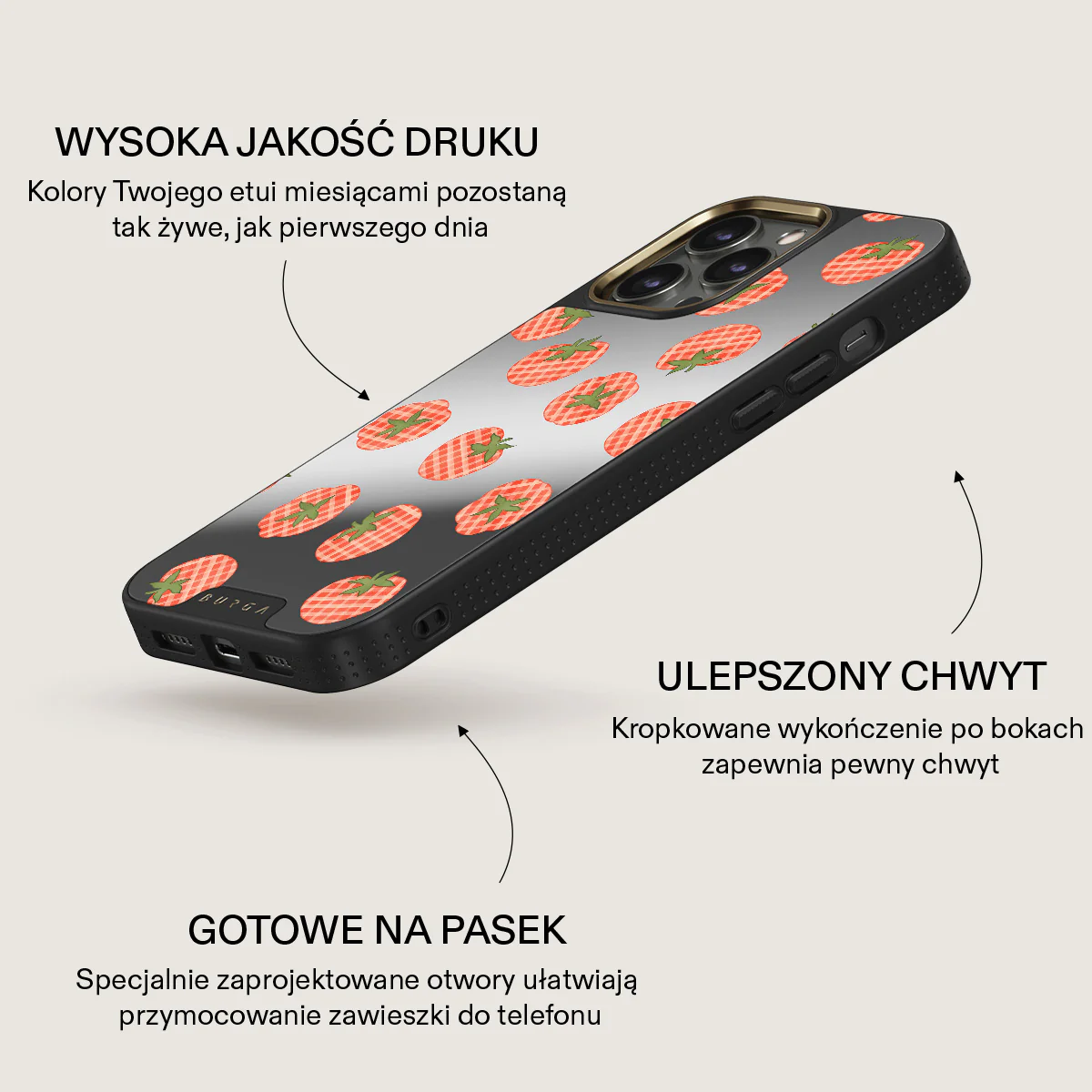 Zdjęcie produktu 31