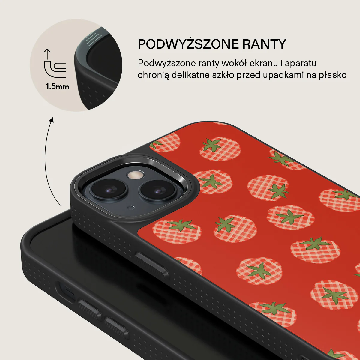 Zdjęcie produktu 15
