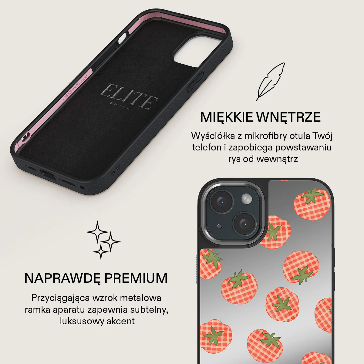 Zdjęcie produktu 40