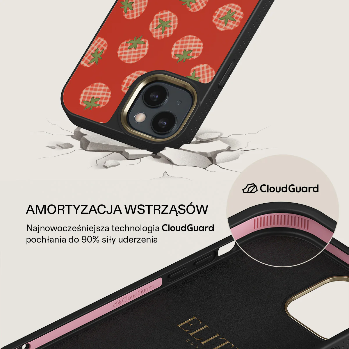 Zdjęcie produktu 7
