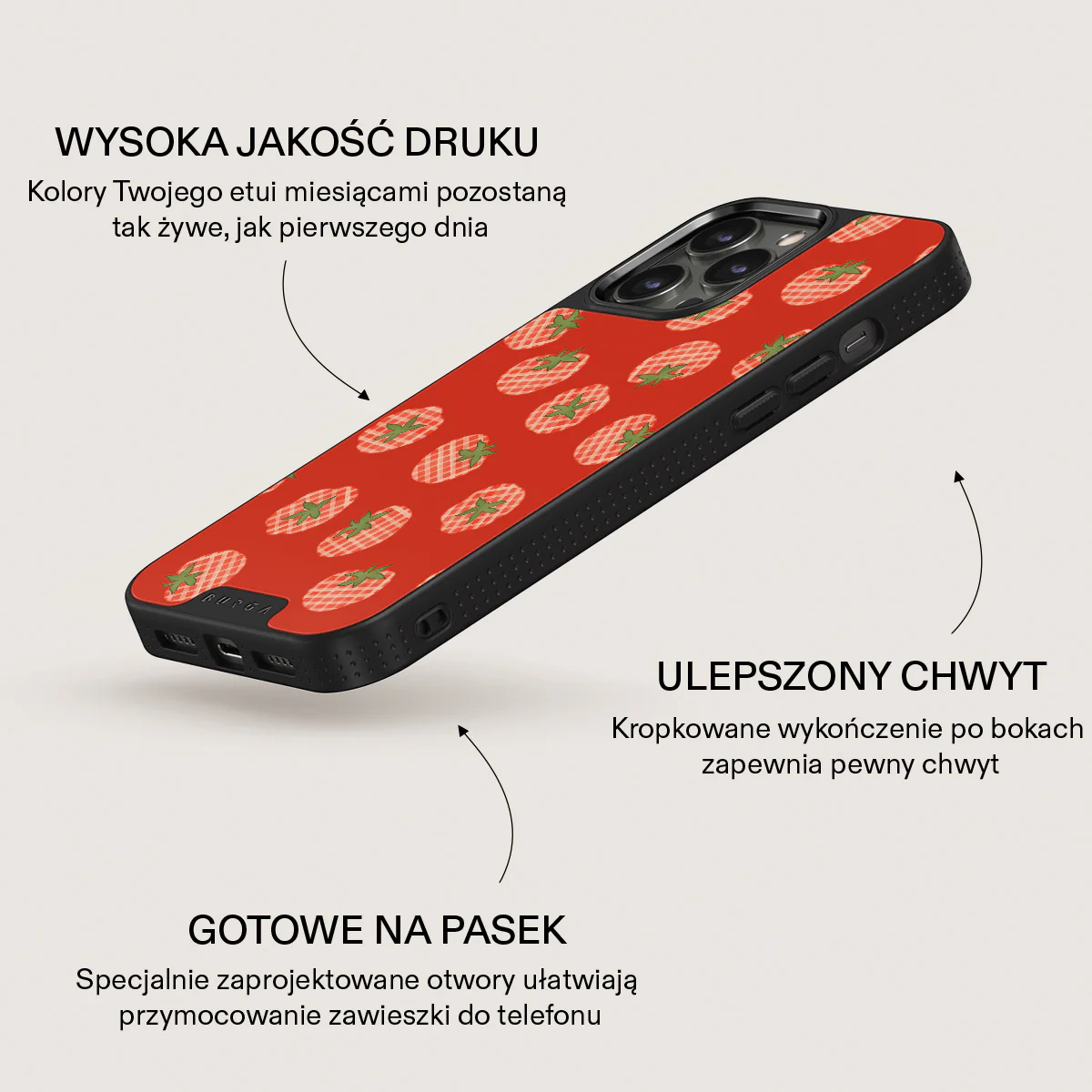 Zdjęcie produktu 16