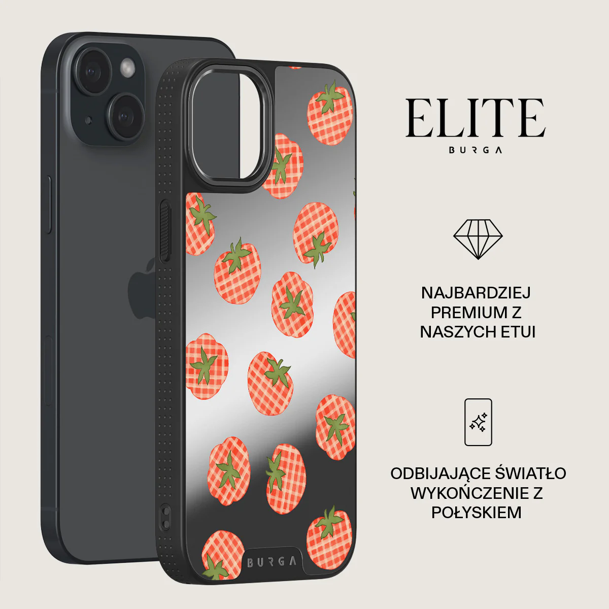 Zdjęcie produktu 35