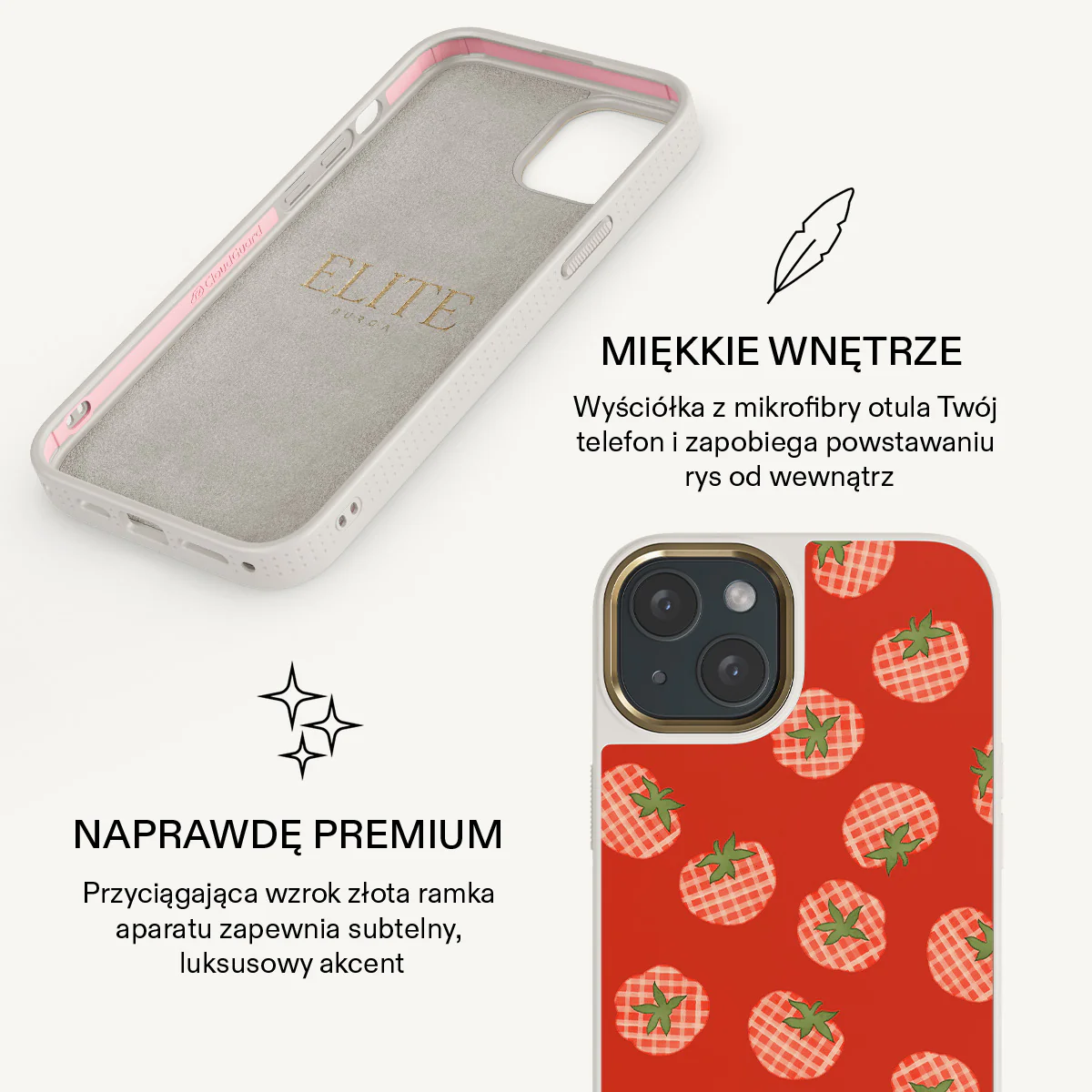 Zdjęcie produktu 24