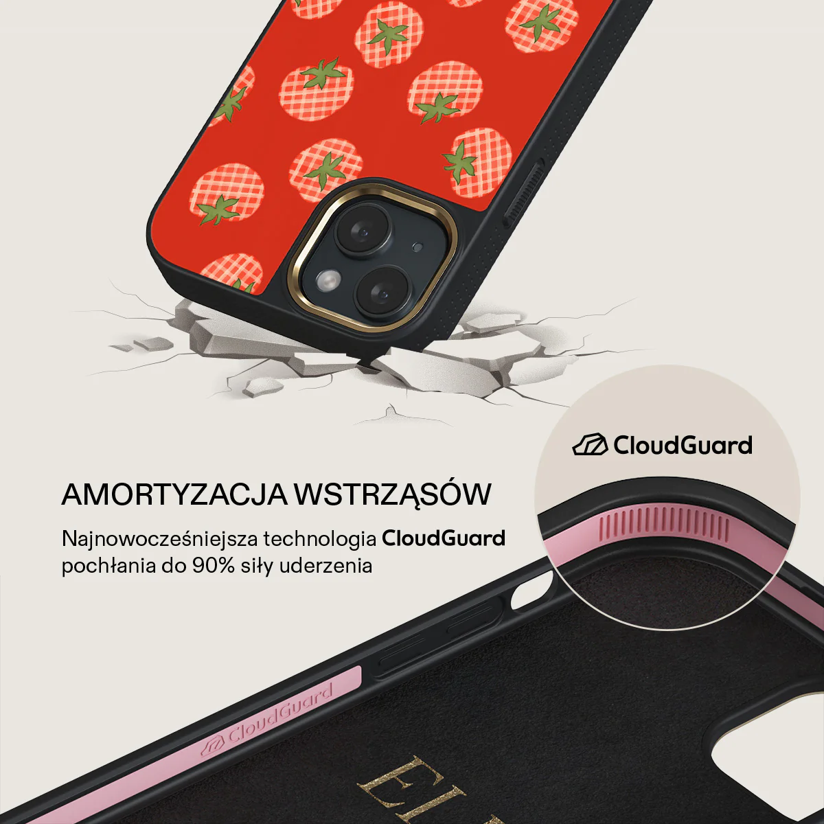 Zdjęcie produktu 7