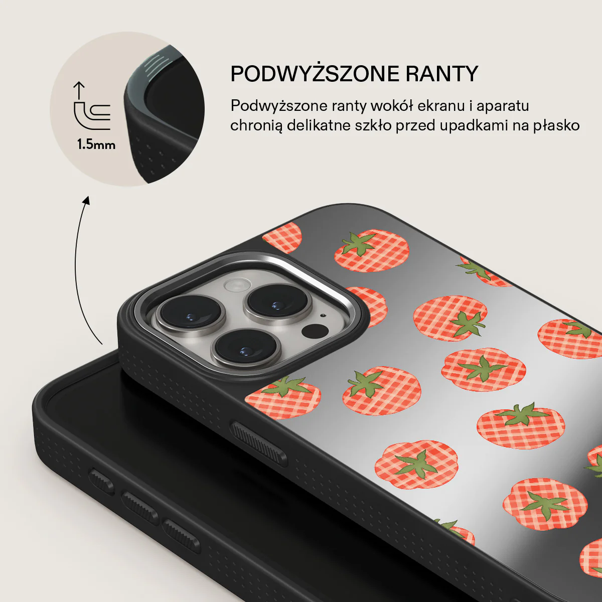Zdjęcie produktu 38