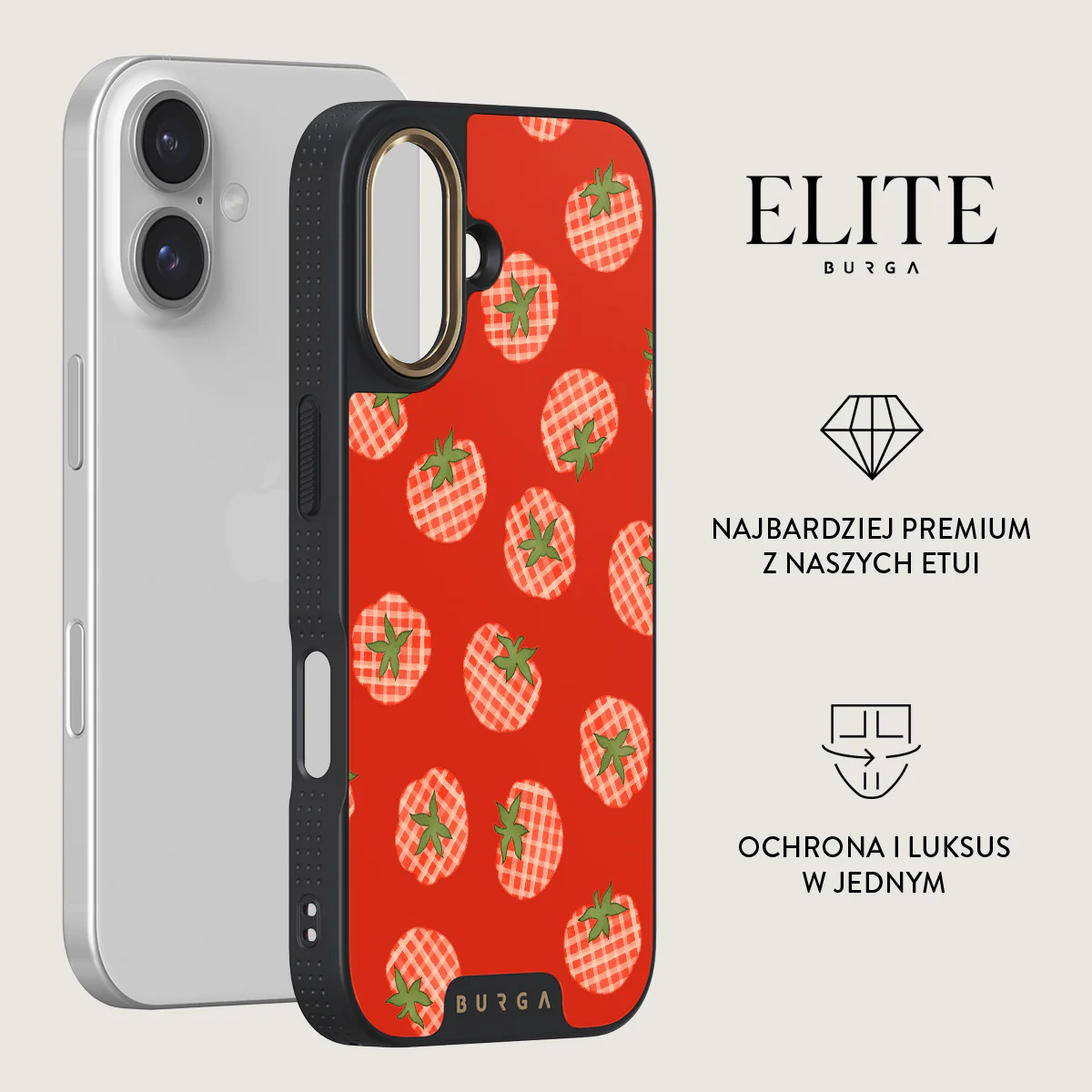 Zdjęcie produktu 7