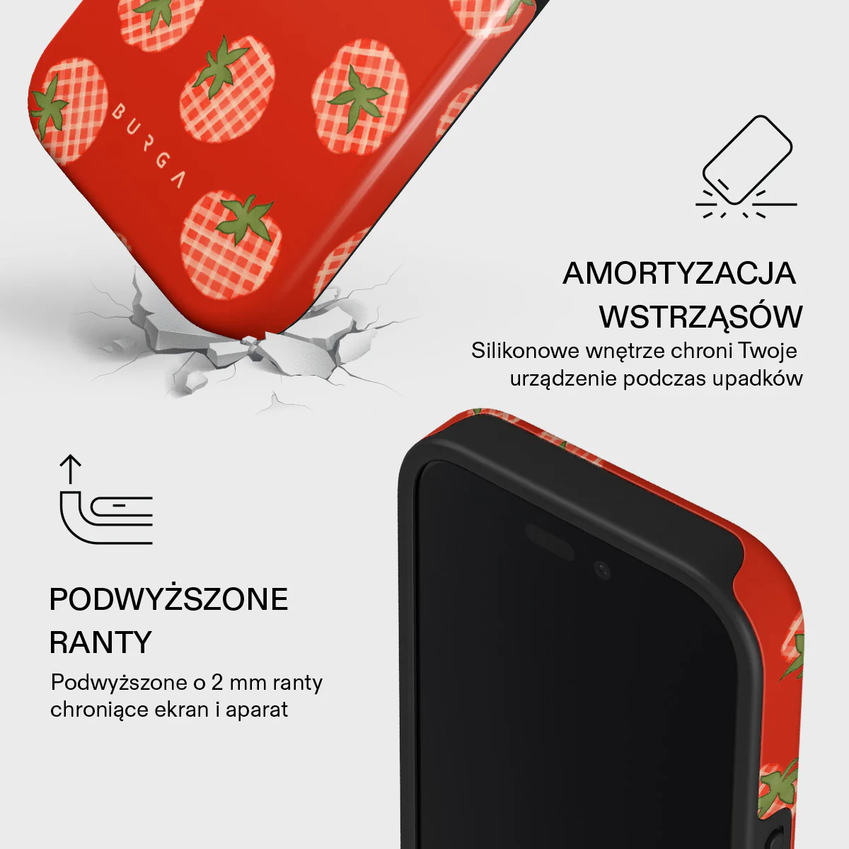 Zdjęcie produktu 4
