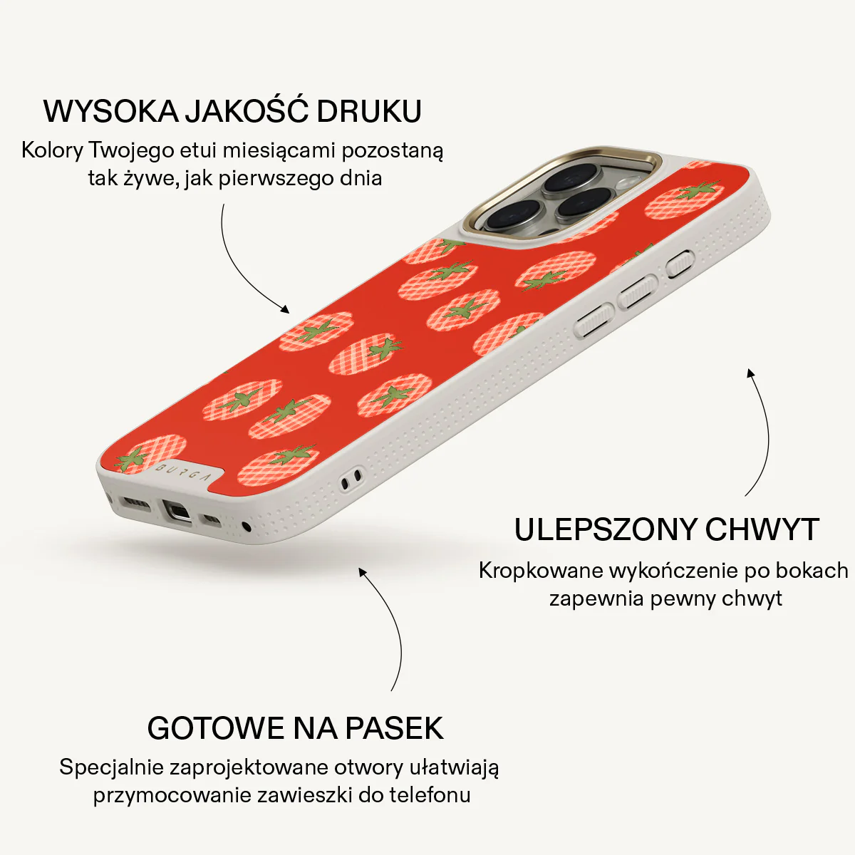Zdjęcie produktu 24