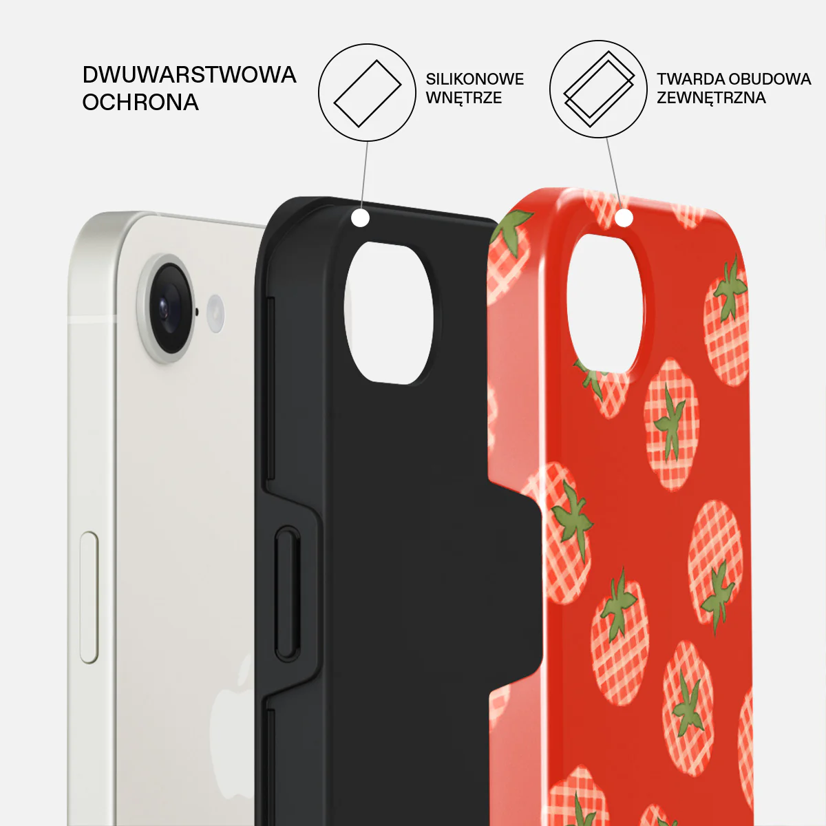 Zdjęcie produktu 2
