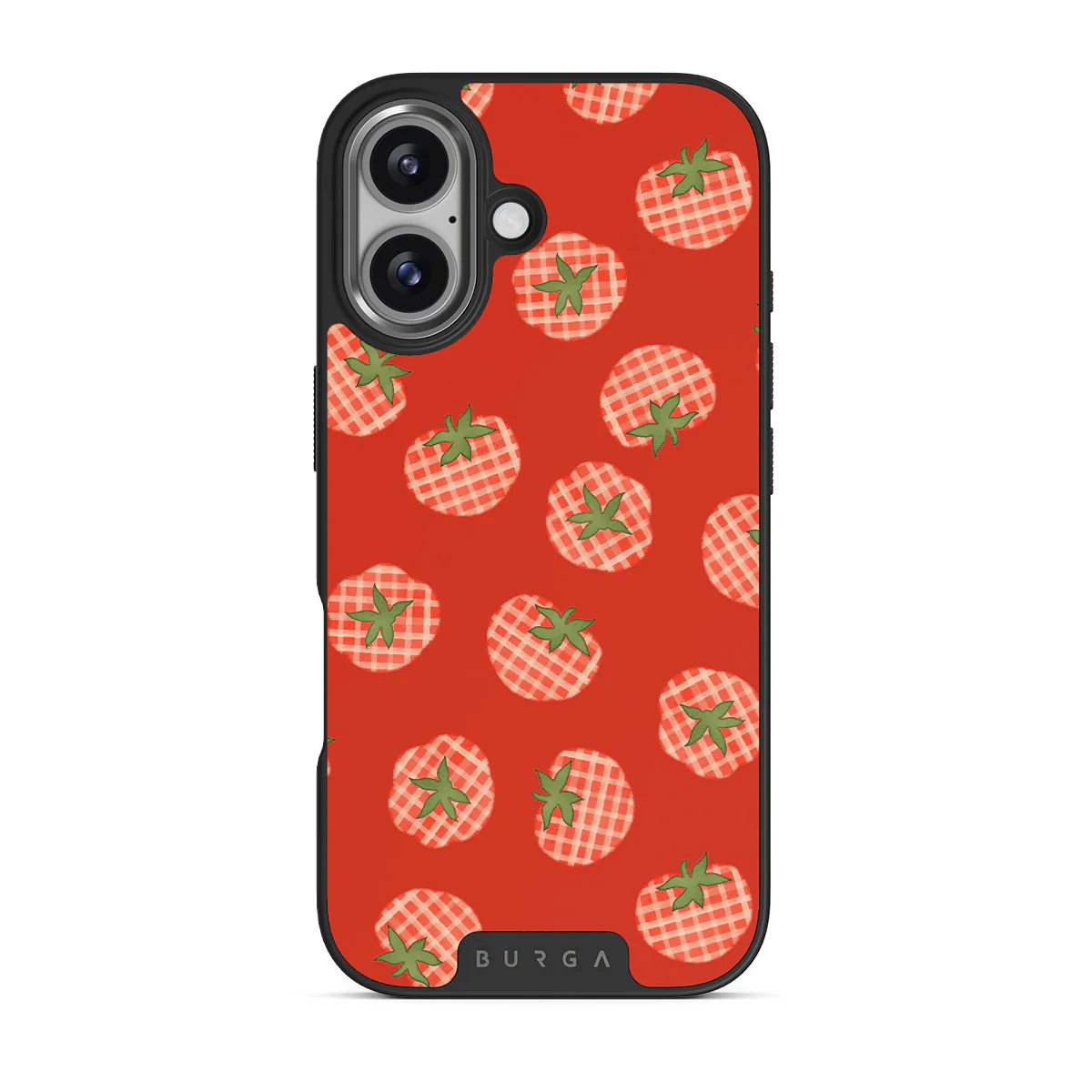 Zdjęcie produktu 12