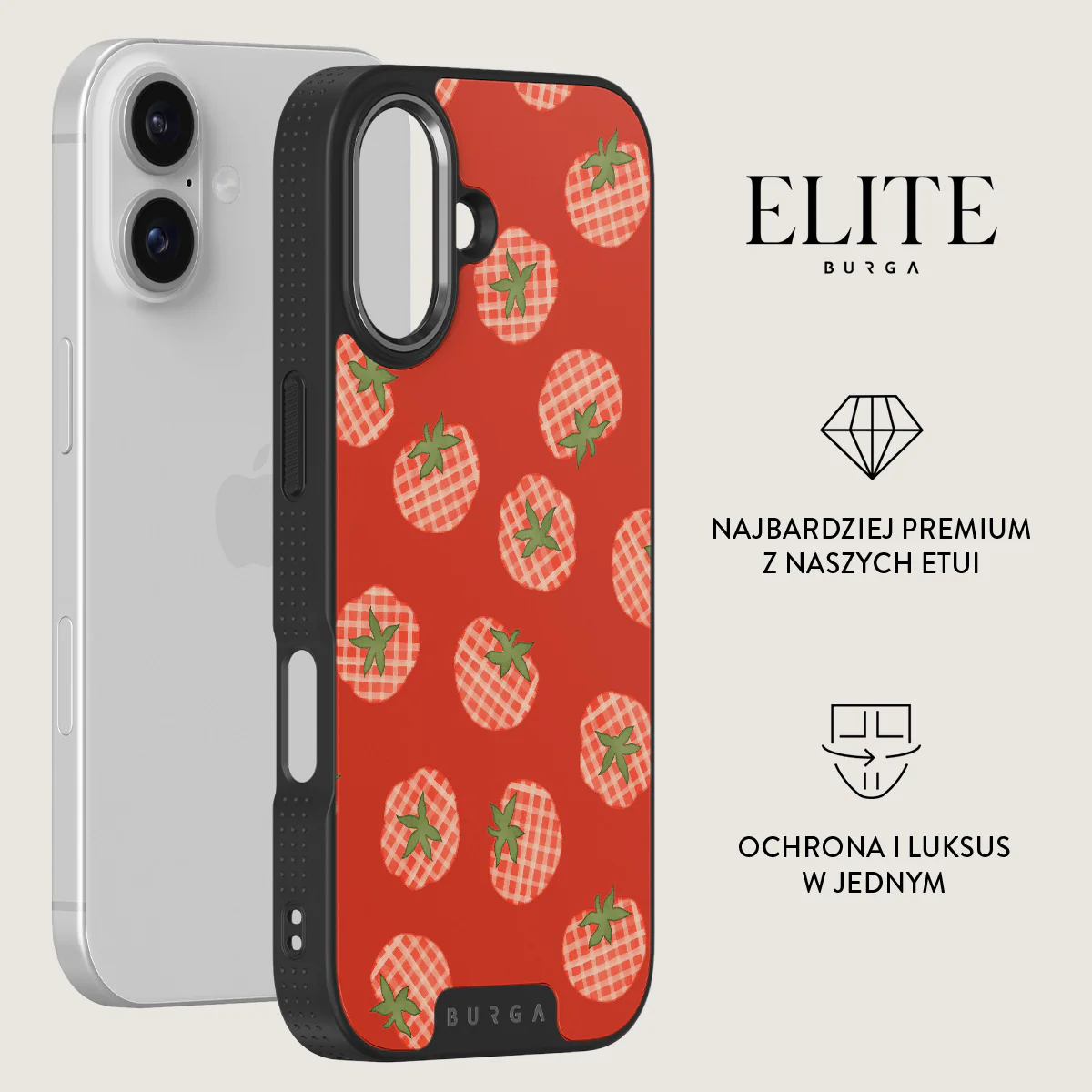 Zdjęcie produktu 13