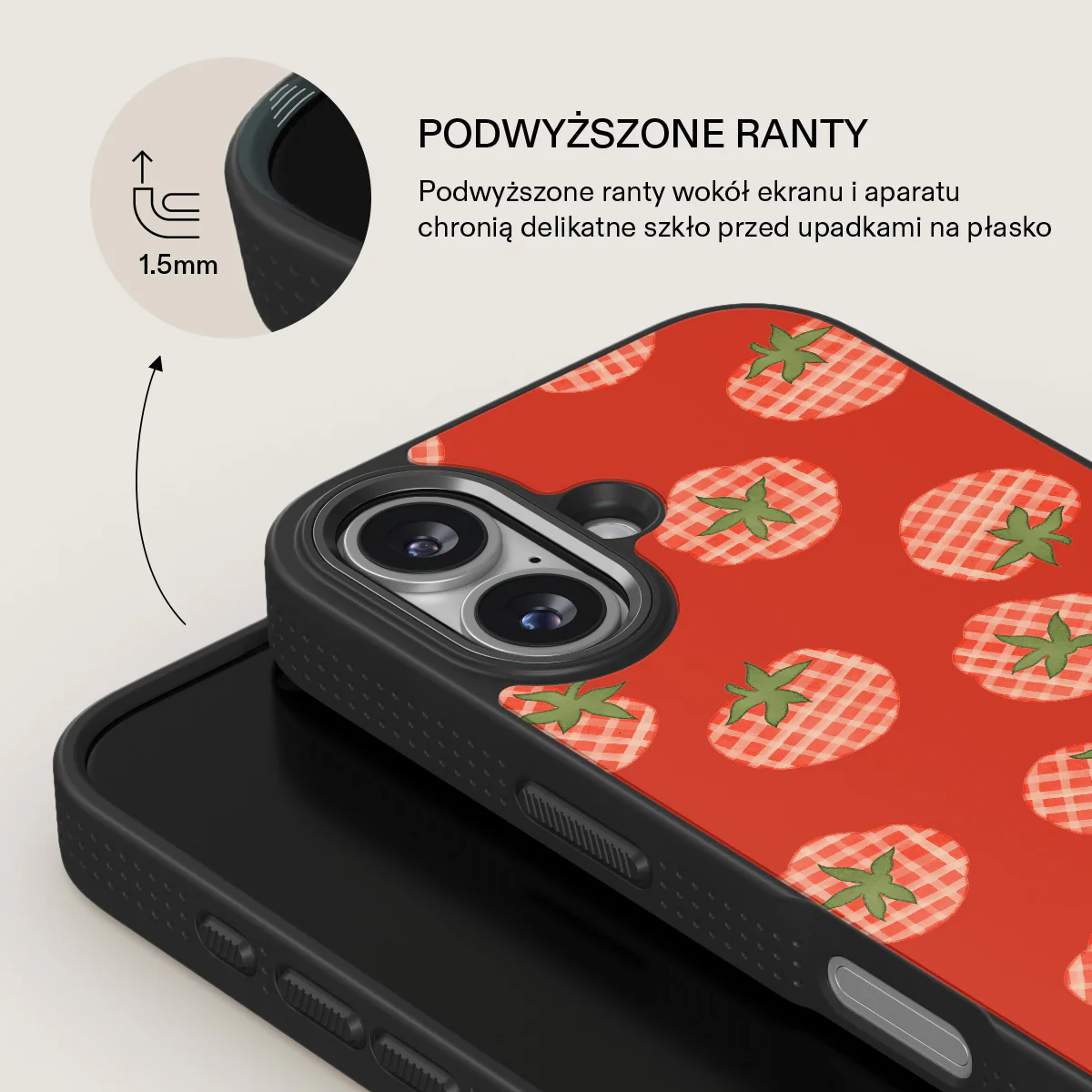 Zdjęcie produktu 15