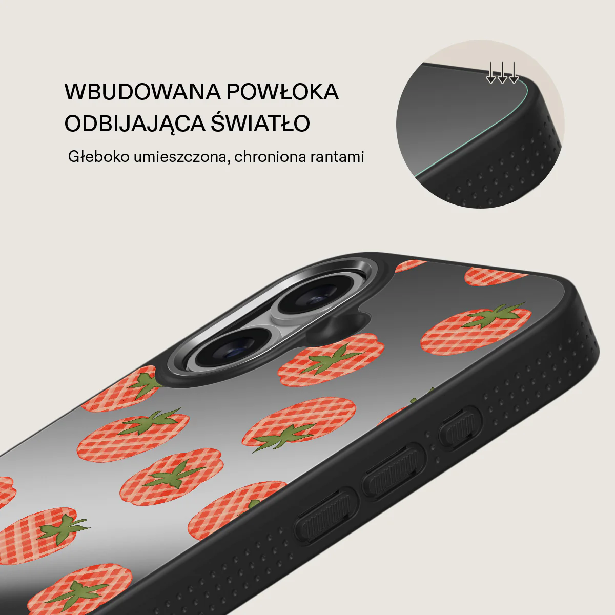 Zdjęcie produktu 37