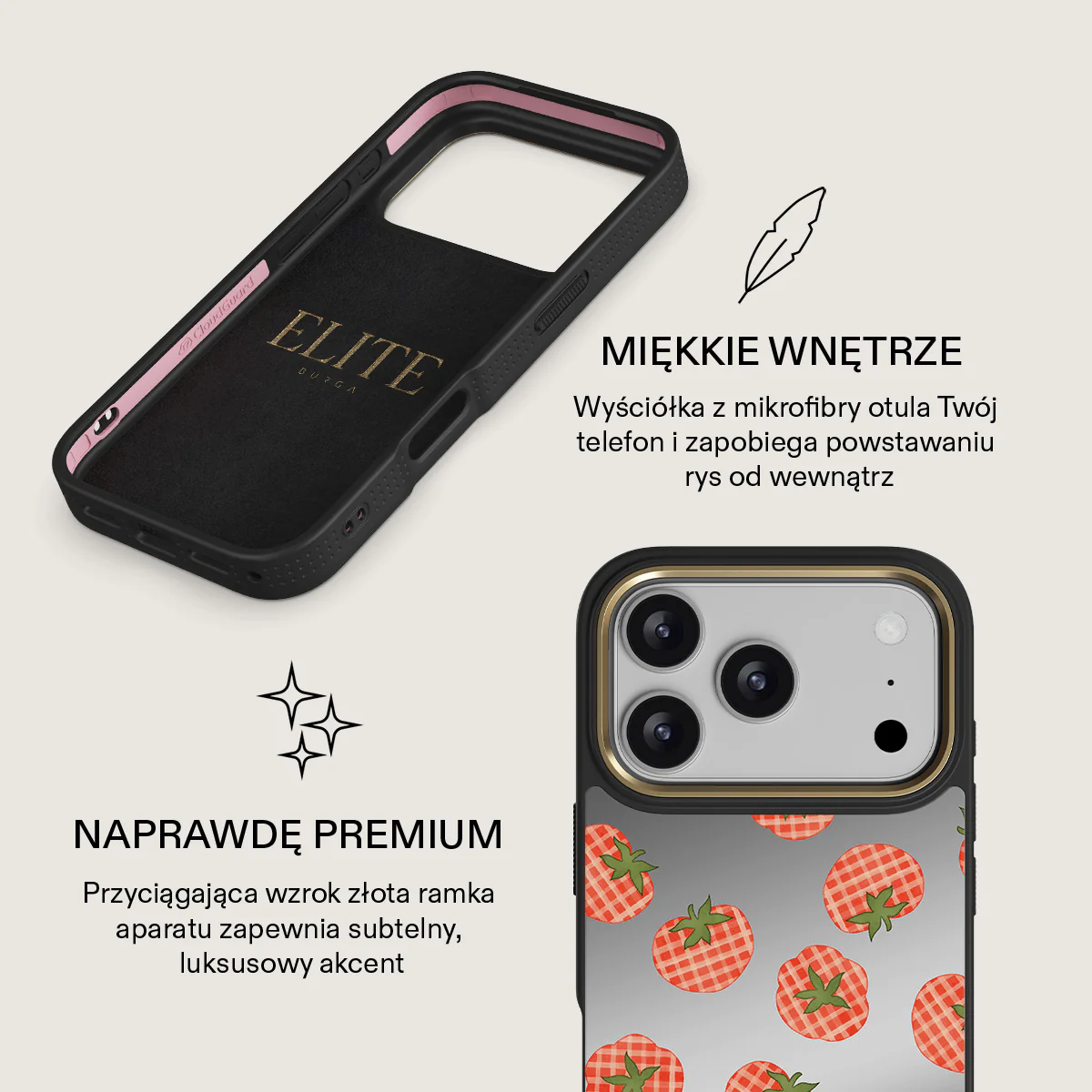 Zdjęcie produktu 32