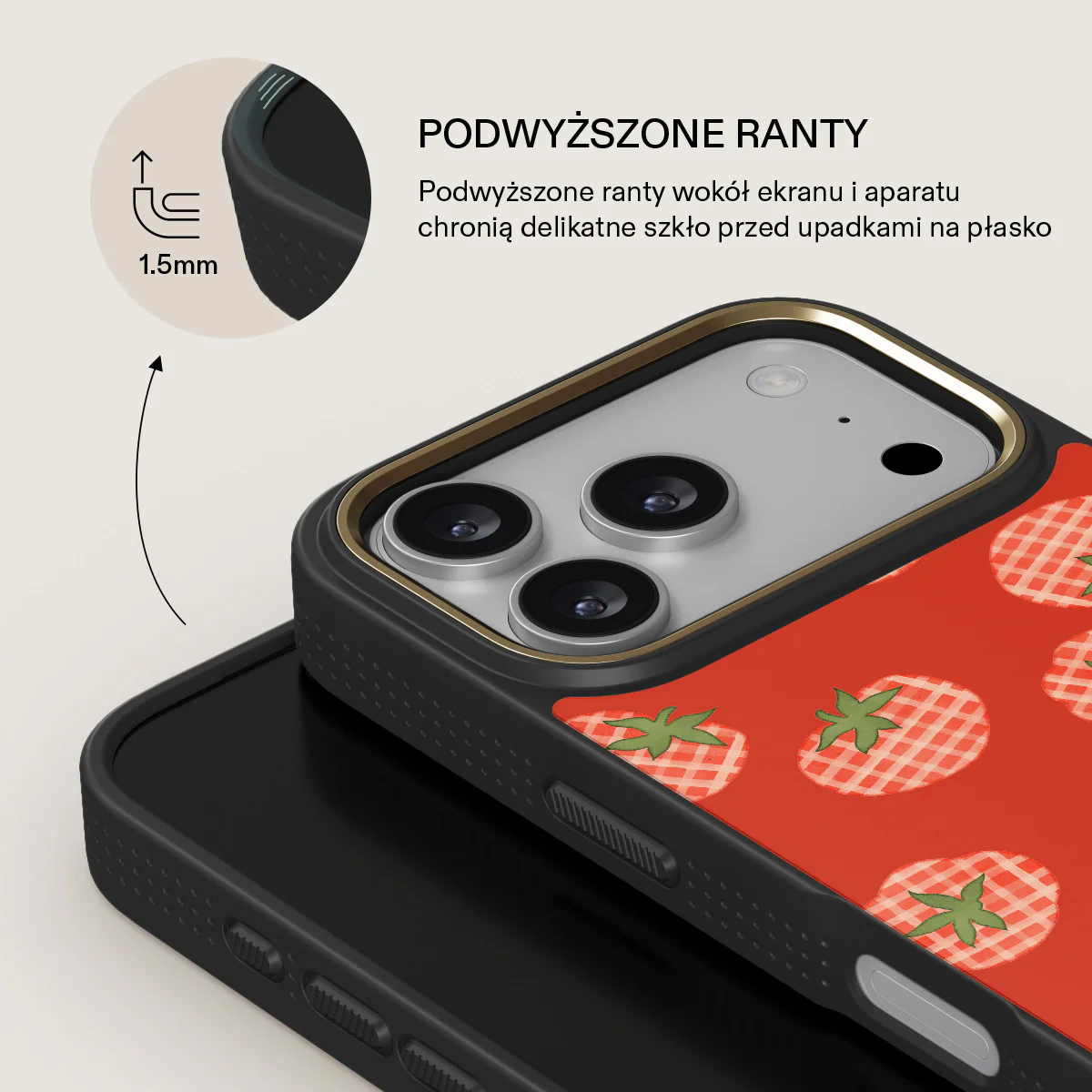 Zdjęcie produktu 8