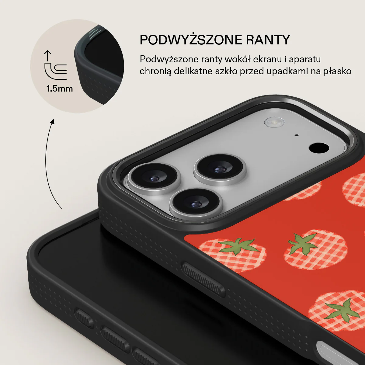 Zdjęcie produktu 15
