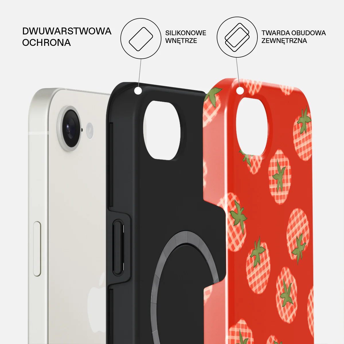 Zdjęcie produktu 2