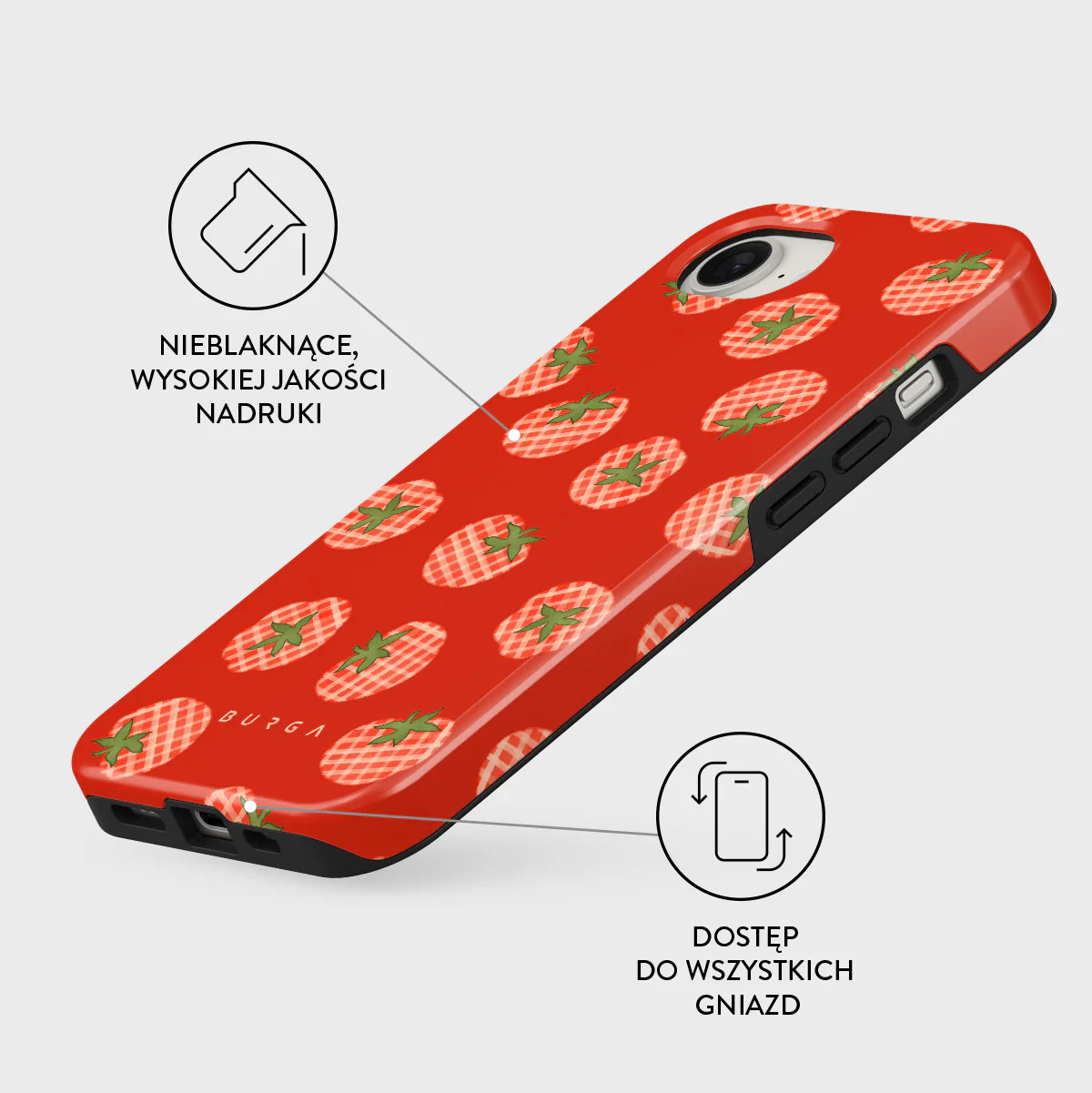 Zdjęcie produktu 3