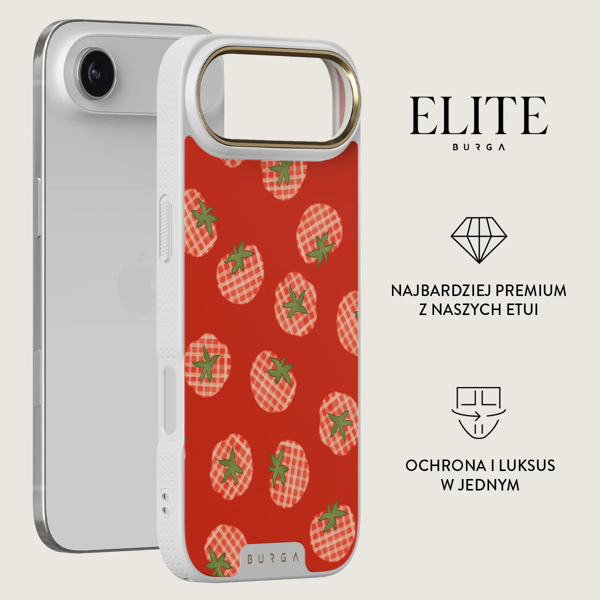 Zdjęcie produktu 20