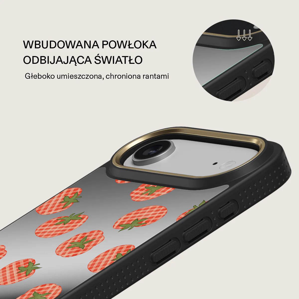 Zdjęcie produktu 29