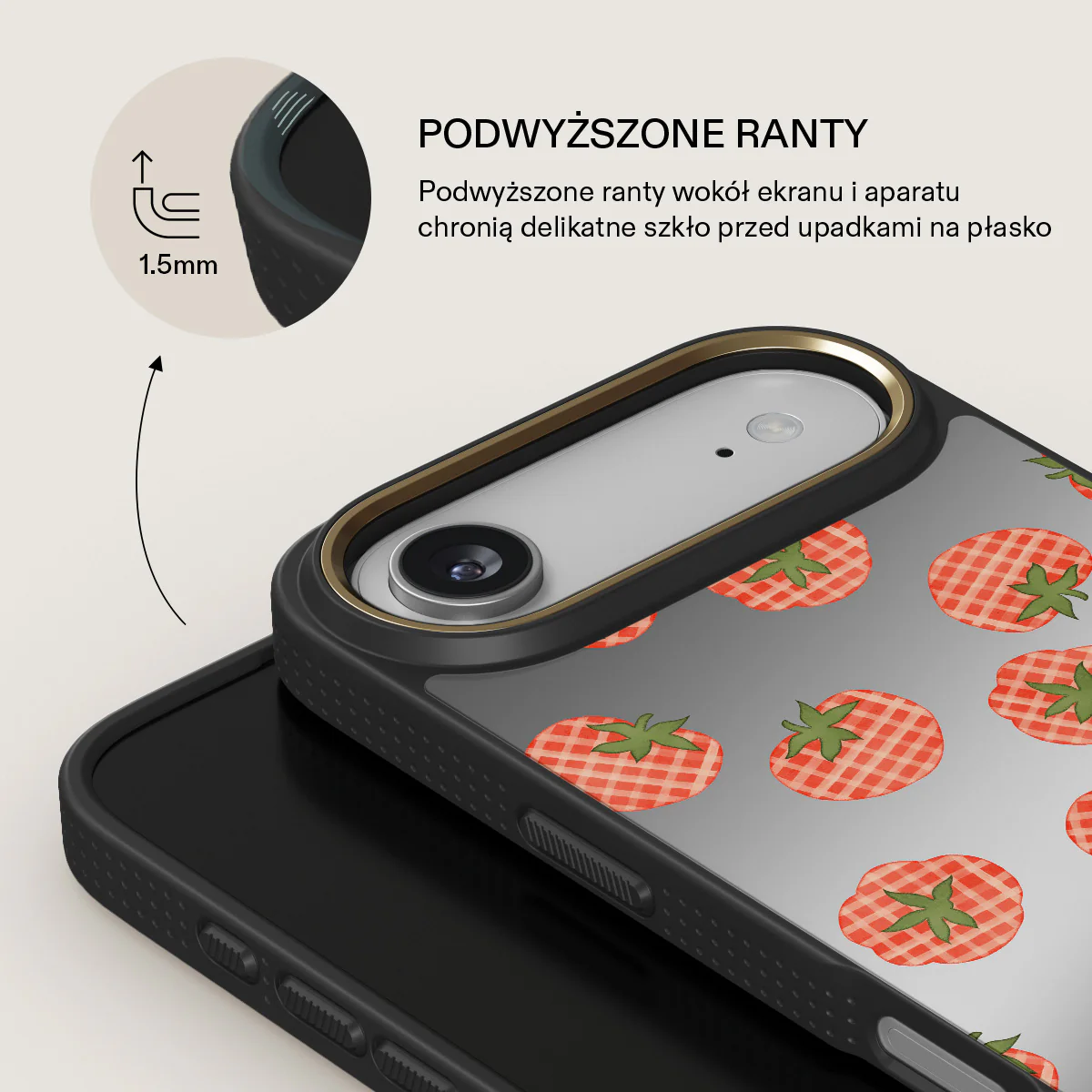 Zdjęcie produktu 30