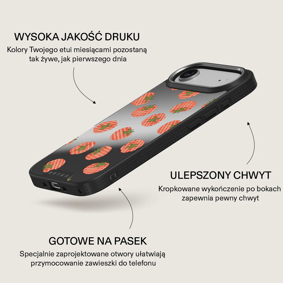Zdjęcie produktu 39