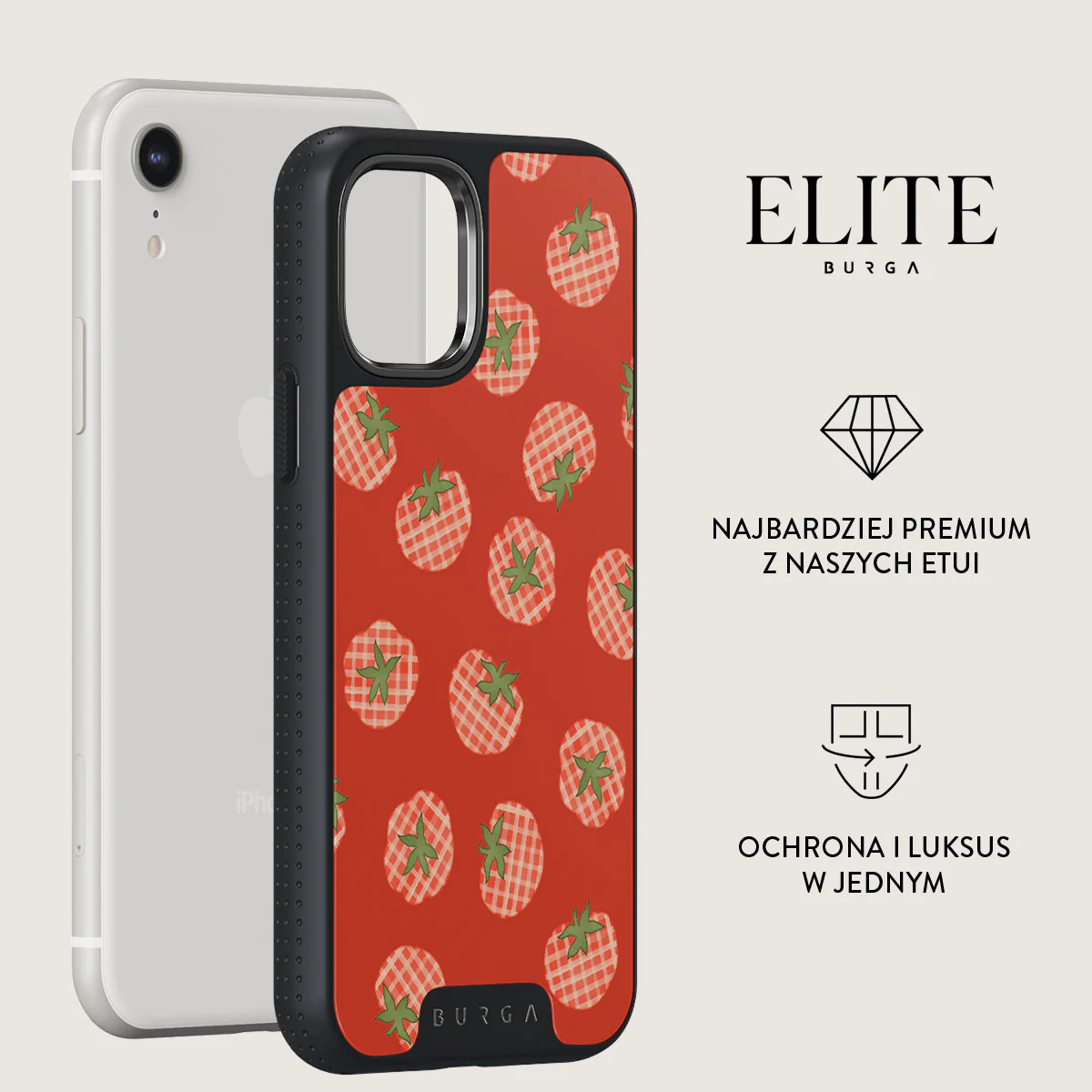 Zdjęcie produktu 17