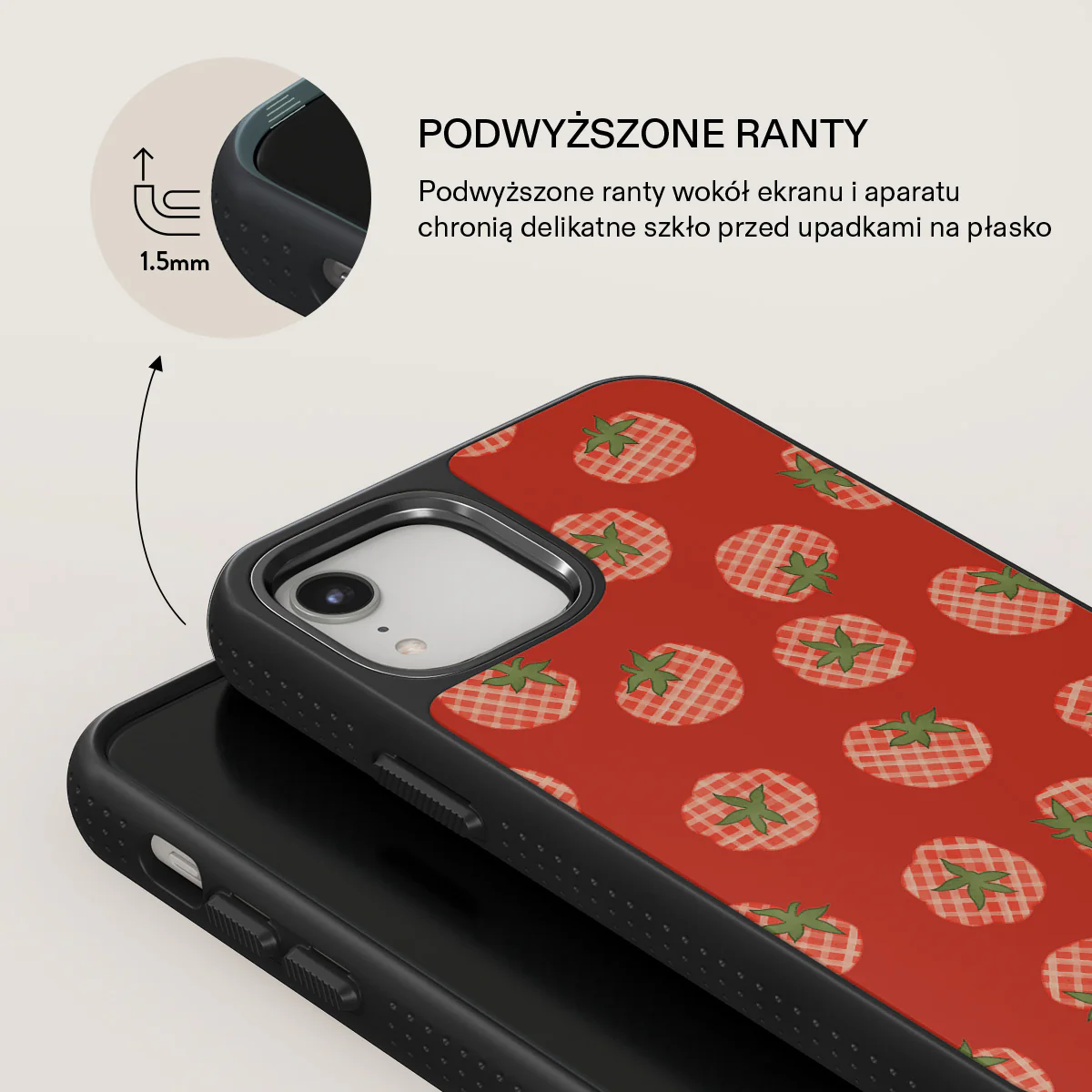 Zdjęcie produktu 19