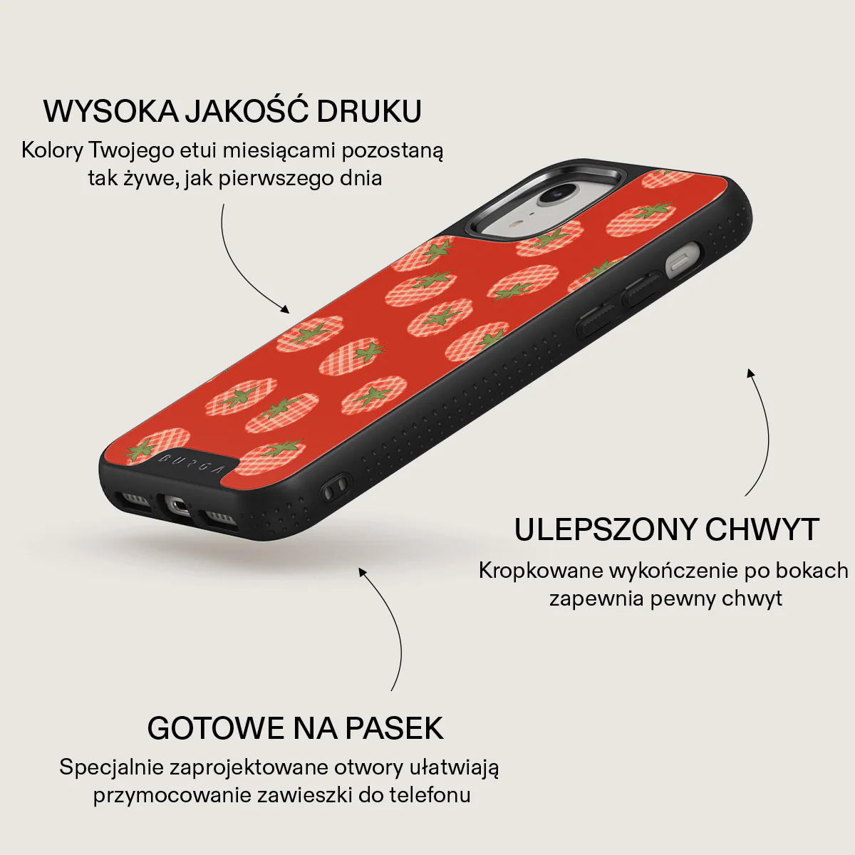 Zdjęcie produktu 20