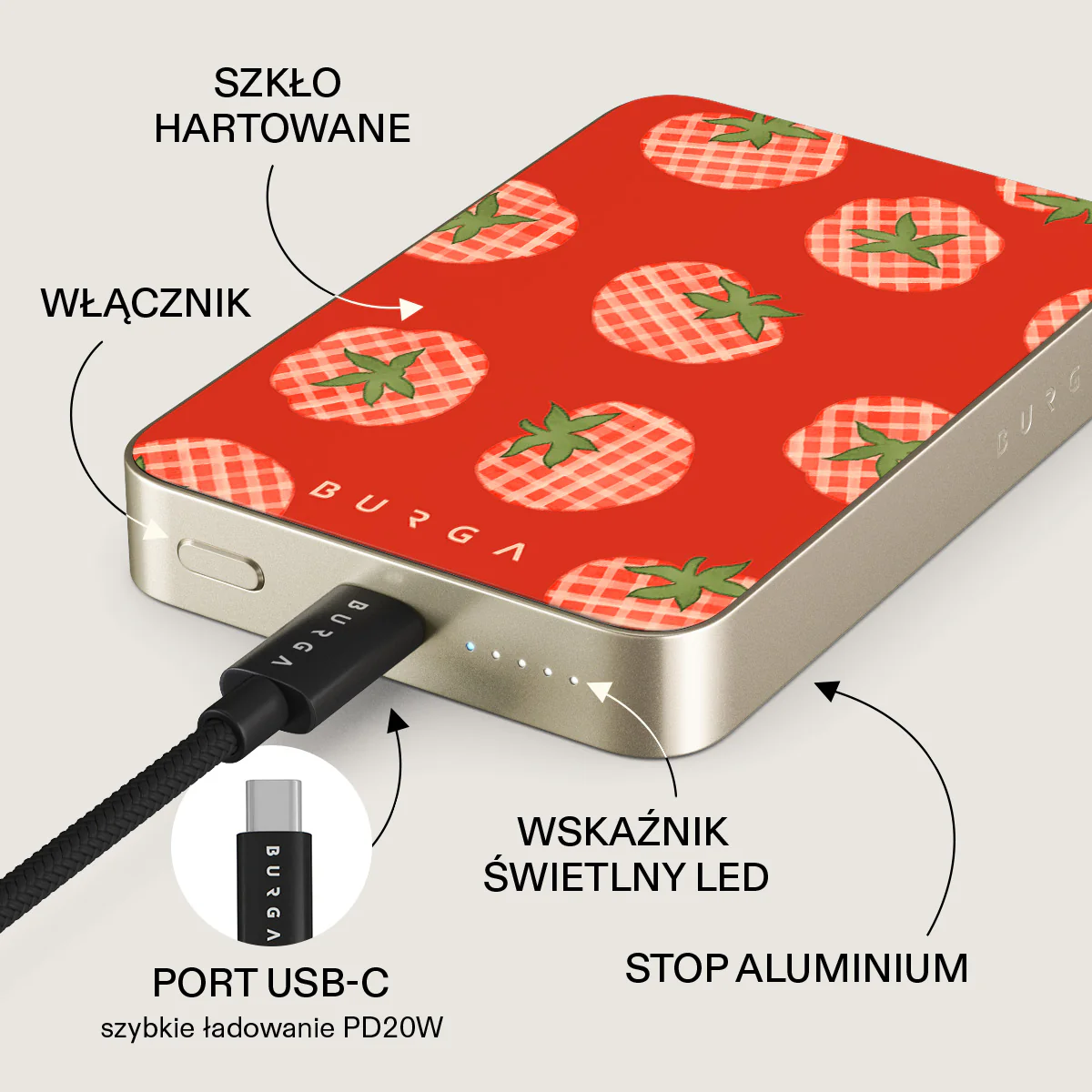 Zdjęcie produktu 25