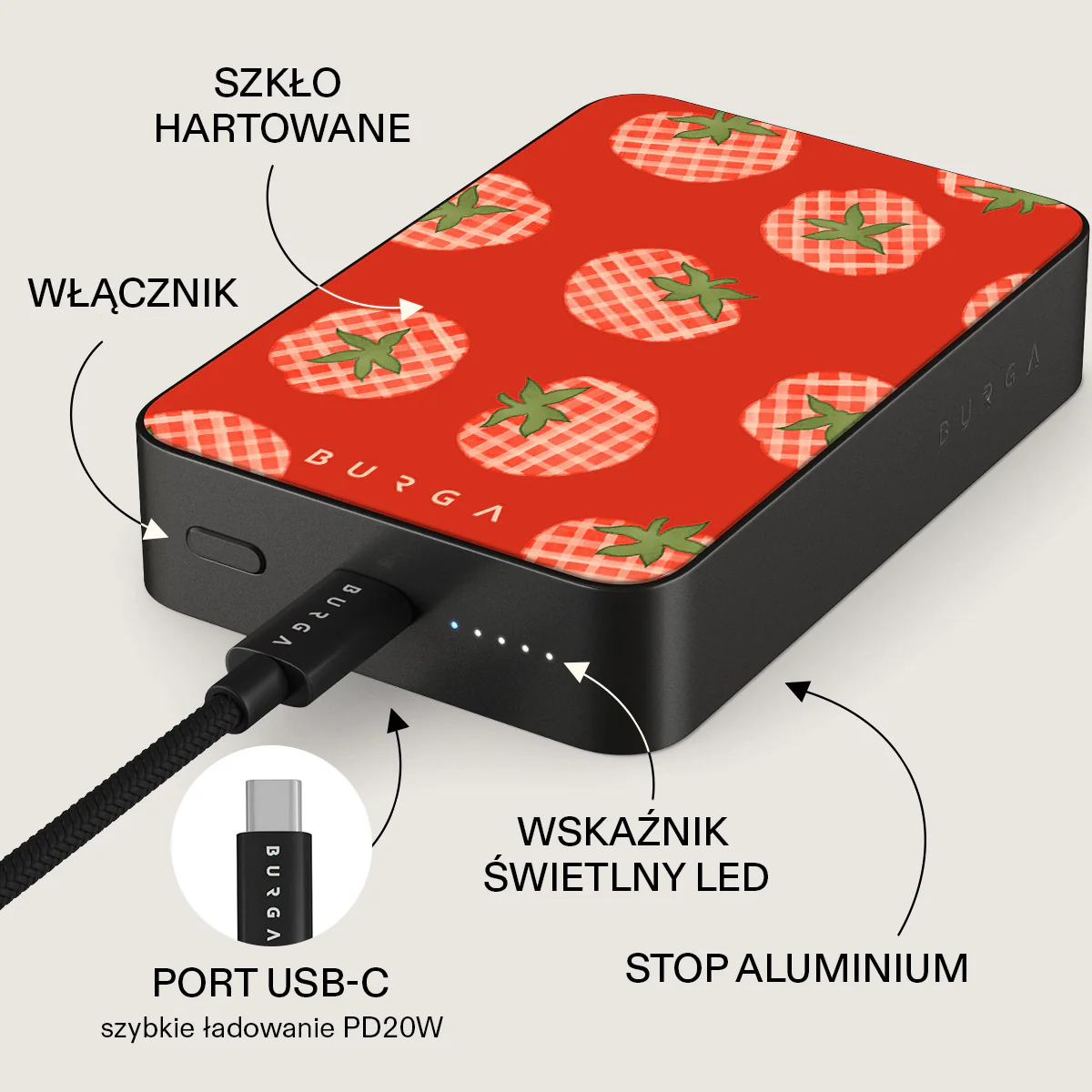 Zdjęcie produktu 35