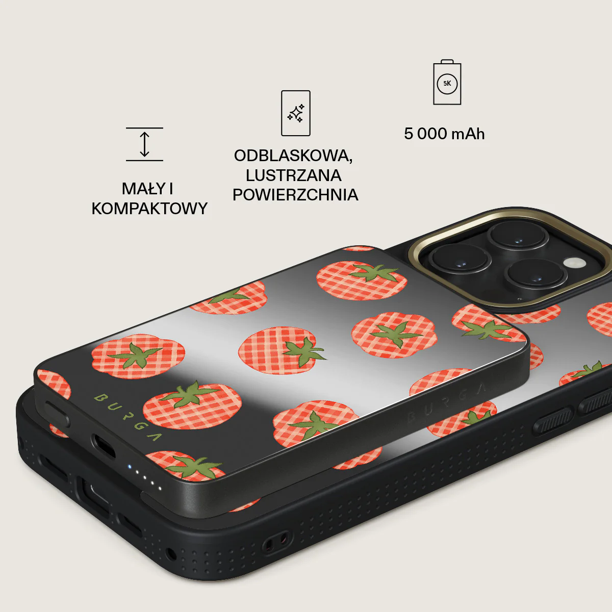 Zdjęcie produktu 47