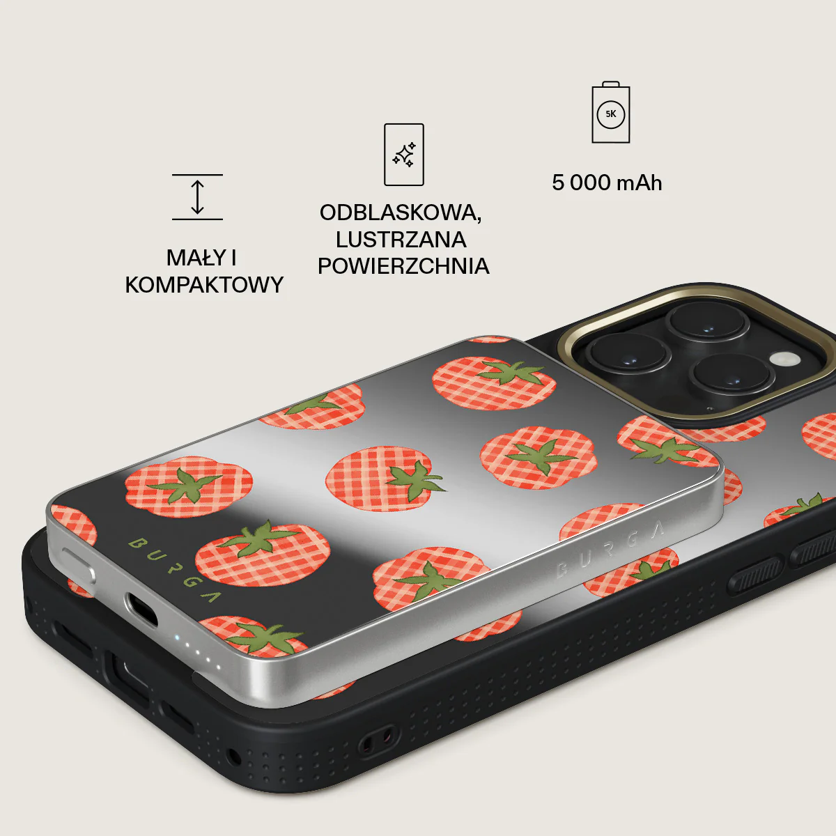 Zdjęcie produktu 57